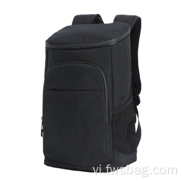 Backpack rượu bia nhiệt điện cách nhiệt không thấm nước